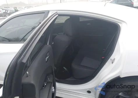 2019 Dodge Charger Gt Rwd z USA, uszkodzony, nr VIN 2C3CDXHG6KH671137